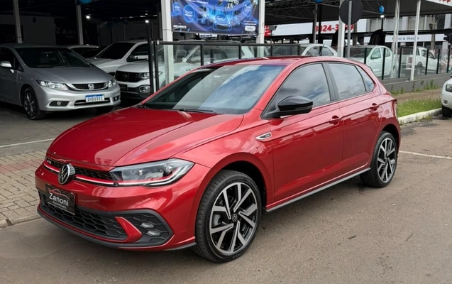 imagem-https://www.socarrao.com.br/sc-vehicle-images-prod/20271/1772730403443-gb-91e6942.jpeg
