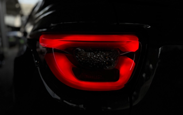 imagem-https://www.socarrao.com.br/sc-vehicle-images-prod/2027134/1783020978442-2f0324d8-5d75-461c-a571-654c2be8920c.jpg