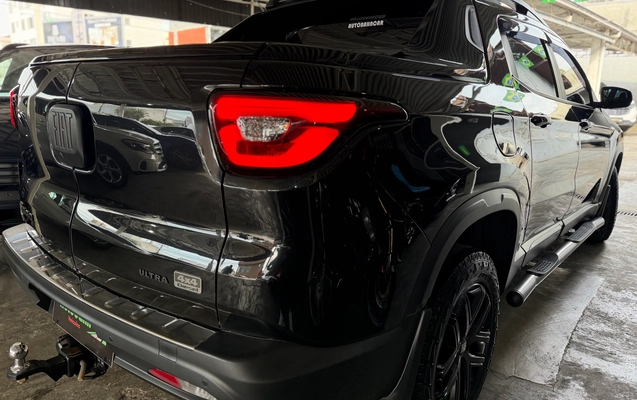 imagem-https://www.socarrao.com.br/sc-vehicle-images-prod/2027134/1783020978449-2f04010c-689b-437f-b1a7-ecb0c1ecfb3c.jpg
