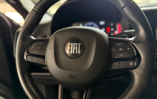 imagem-https://www.socarrao.com.br/sc-vehicle-images-prod/2027134/1783020978450-61d8393b-c021-4ea7-92e7-214c04b54991.jpg