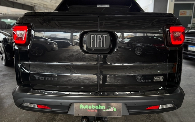imagem-https://www.socarrao.com.br/sc-vehicle-images-prod/2027134/1783020978452-b7a6a8fd-31ac-4ac4-8367-30a7847c96b6.jpg