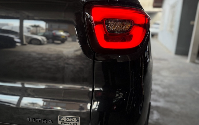 imagem-https://www.socarrao.com.br/sc-vehicle-images-prod/2027134/1783020978453-7a36c33f-4bef-4f20-80cf-34868f0f4dfc.jpg