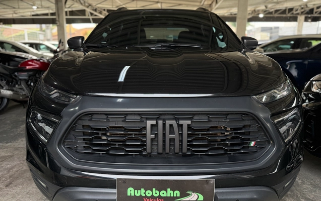 imagem-https://www.socarrao.com.br/sc-vehicle-images-prod/2027134/1783020978458-1c17ecd4-5745-4854-b80a-49345584275f.jpg