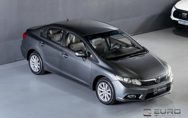 imagem-https://www.socarrao.com.br/sc-vehicle-images-prod/2027260/1781015075319-0aab209079934916b934f49b0966fbdf_1780921227154.jpg