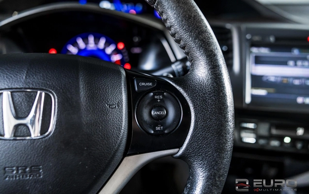 imagem-https://www.socarrao.com.br/sc-vehicle-images-prod/2027260/1781015075328-e1e5891a60f14f86a1ddb53f8a4b0eee_1780921236582.jpg
