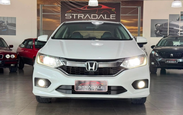 imagem-https://www.socarrao.com.br/sc-vehicle-images-prod/2027270/1787237554447-bd9fd4aec261408f8d04f7c8cd7be35c_1782311668796.jpg