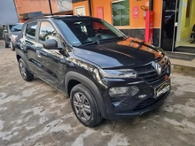 imagem de Zen 1.0 Flex 12V 5p Mec.