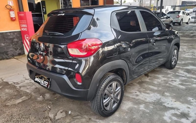 imagem-https://www.socarrao.com.br/sc-vehicle-images-prod/2027312/1781287556939-8152191_8_B_faa870dbc0.jpeg