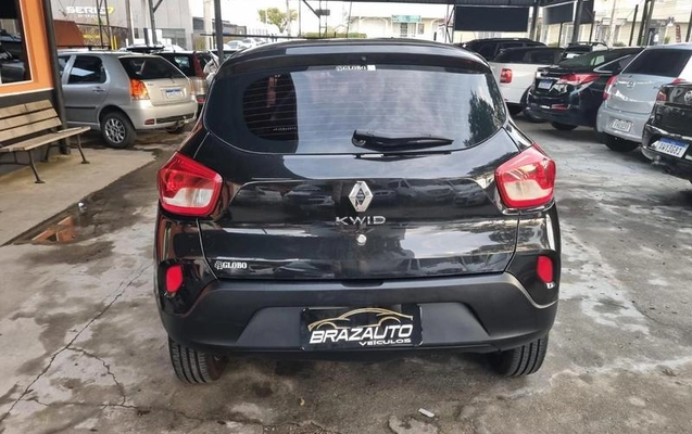 imagem-https://www.socarrao.com.br/sc-vehicle-images-prod/2027312/1781287556940-8152191_3_B_5d25db43cf.jpeg