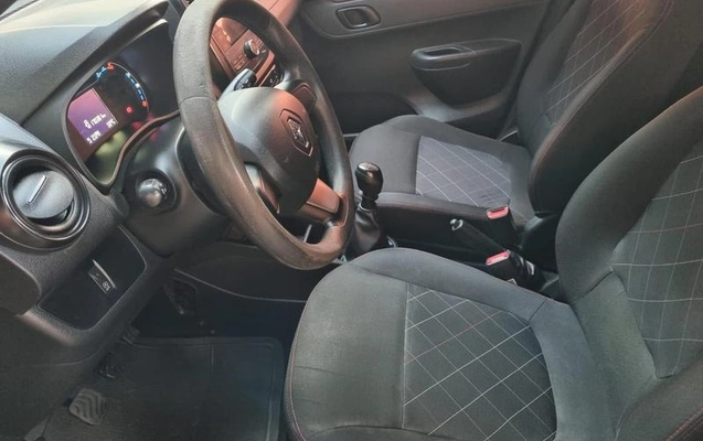 imagem-https://www.socarrao.com.br/sc-vehicle-images-prod/2027312/1781287556941-8152191_3_B_7de90aa5a6.jpeg