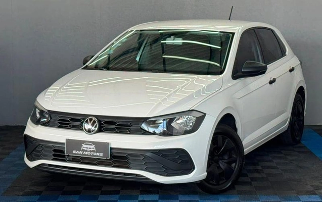 imagem-https://www.socarrao.com.br/sc-vehicle-images-prod/2027330/1789220688970-8166085_0_B_e6b1dbcc59.jpeg