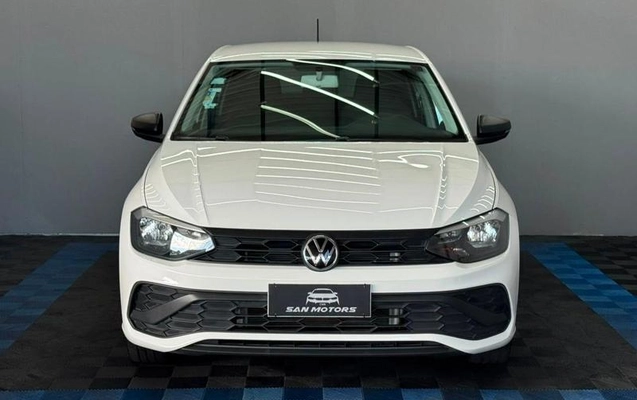 imagem-https://www.socarrao.com.br/sc-vehicle-images-prod/2027330/1789220688972-8166085_1_B_4a23db1e8e.jpeg