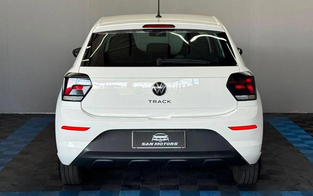 imagem-https://www.socarrao.com.br/sc-vehicle-images-prod/2027330/1789220688973-8166085_2_B_5ae654e69f.jpeg
