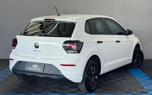imagem-https://www.socarrao.com.br/sc-vehicle-images-prod/2027330/1789220688974-8166085_1_B_d2f71929b1.jpeg