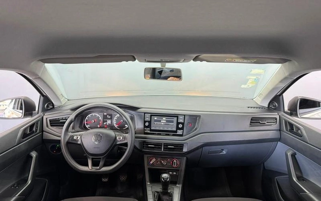 imagem-https://www.socarrao.com.br/sc-vehicle-images-prod/2027330/1789220688975-8166085_4_B_41c4a90eac.jpeg