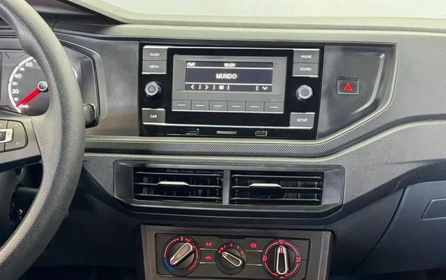 imagem-https://www.socarrao.com.br/sc-vehicle-images-prod/2027330/1789220688976-8166085_4_B_f6d3ae564a.jpeg