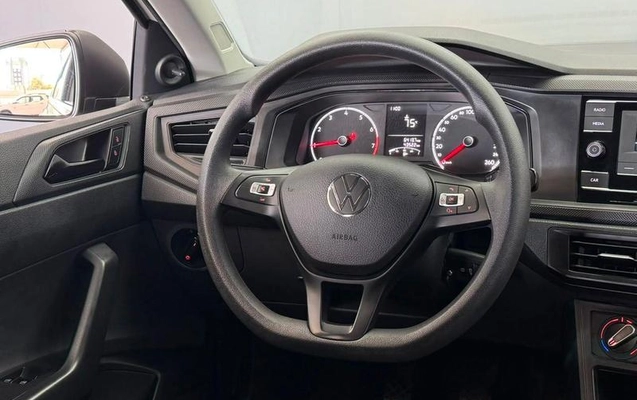 imagem-https://www.socarrao.com.br/sc-vehicle-images-prod/2027330/1789220688978-8166085_7_B_ed4ddc7b6c.jpeg