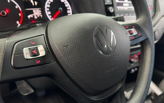 imagem-https://www.socarrao.com.br/sc-vehicle-images-prod/2027330/1789220688979-8166085_4_B_6e4c8f38f0.jpeg