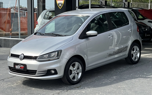 imagem-https://www.socarrao.com.br/sc-vehicle-images-prod/2027396/1783967707555-003_adc7efb50b27b627f22845e561fa41a4.jpeg