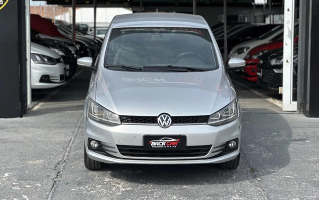 imagem-https://www.socarrao.com.br/sc-vehicle-images-prod/2027396/1783967707557-003_3fc0055eba7d41ca8c818574172954e2.jpeg