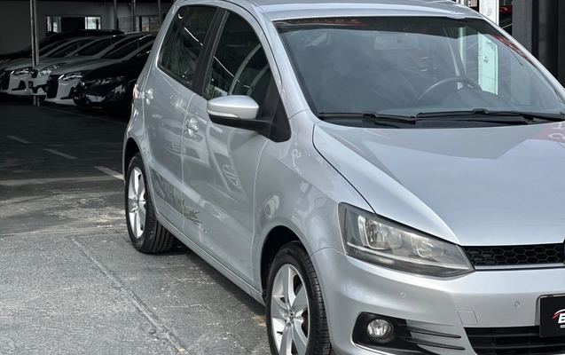 imagem-https://www.socarrao.com.br/sc-vehicle-images-prod/2027396/1783967707560-003_1f5404edf9f15138933ec7c894a18774.jpeg