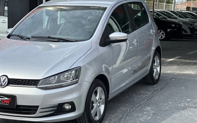 imagem-https://www.socarrao.com.br/sc-vehicle-images-prod/2027396/1783967707562-003_3b22bd632e05940f792530dc5a0aed97.jpeg