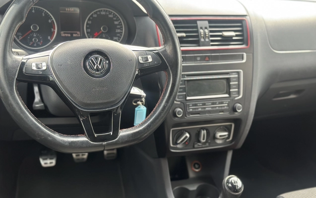 imagem-https://www.socarrao.com.br/sc-vehicle-images-prod/2027396/1783967707564-003_0f0e5a69f8331c5d9bb40390f94fb0f4.jpeg