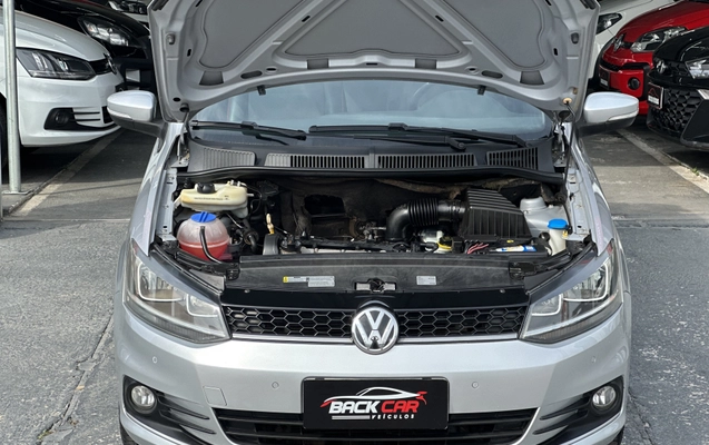 imagem-https://www.socarrao.com.br/sc-vehicle-images-prod/2027396/1783967707568-003_4f049950f683c654a054009b5c463849.jpeg