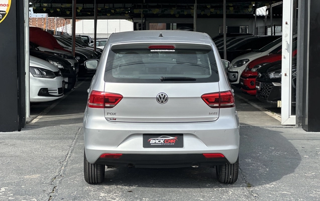 imagem-https://www.socarrao.com.br/sc-vehicle-images-prod/2027396/1783967707573-003_ebc3646da45fb24d927b17dc2075ec8c.jpeg
