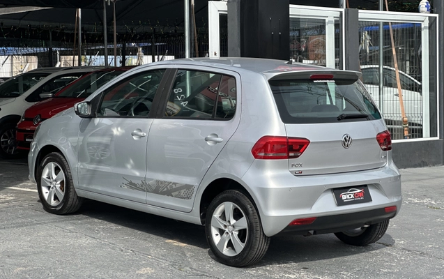 imagem-https://www.socarrao.com.br/sc-vehicle-images-prod/2027396/1783967707574-003_07b88ee1ed5ccd5e52c47f522025e9d3.jpeg