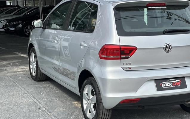imagem-https://www.socarrao.com.br/sc-vehicle-images-prod/2027396/1783967707575-003_7c313ab91c1895f9f194a4d0b9450650.jpeg