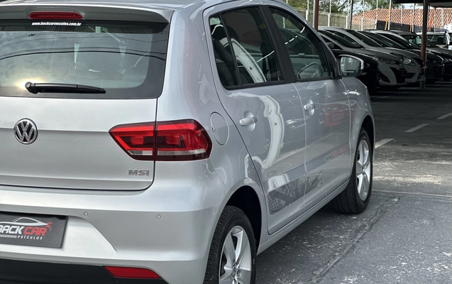 imagem-https://www.socarrao.com.br/sc-vehicle-images-prod/2027396/1783967707577-003_db3b52afb03bd75b10e9141e750b3af8.jpeg