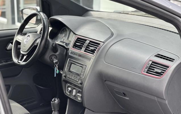 imagem-https://www.socarrao.com.br/sc-vehicle-images-prod/2027396/1783967707581-003_c9444a0b019e6c0161bf1c5dc962fc61.jpeg