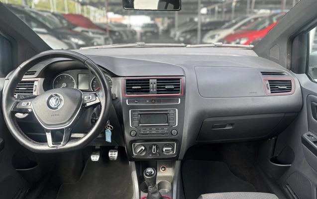 imagem-https://www.socarrao.com.br/sc-vehicle-images-prod/2027396/1783967707584-003_5c3a27860add8735cb6a603550081171.jpeg