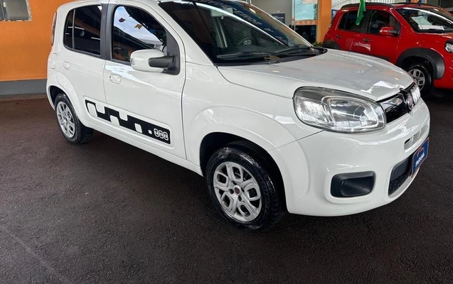 imagem-https://www.socarrao.com.br/sc-vehicle-images-prod/2027577/1788961081243-8063144_8_B_d522298282.jpeg