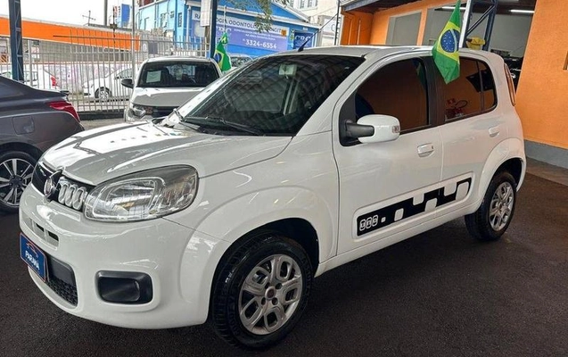 imagem-https://www.socarrao.com.br/sc-vehicle-images-prod/2027577/1788961081245-8063144_1_B_aa3ed91bf9.jpeg