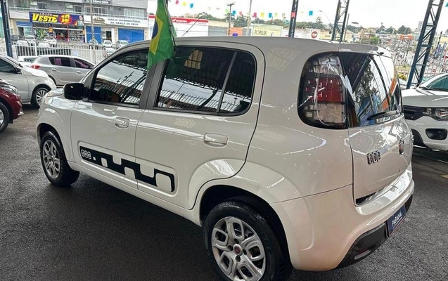 imagem-https://www.socarrao.com.br/sc-vehicle-images-prod/2027577/1788961081247-8063144_2_B_6e65f8f7e7.jpeg