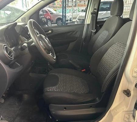 imagem-https://www.socarrao.com.br/sc-vehicle-images-prod/2027577/1788961081251-8063144_4_B_8487c9972b.jpeg