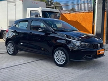 imagem de DRIVE 1.0 6V Flex