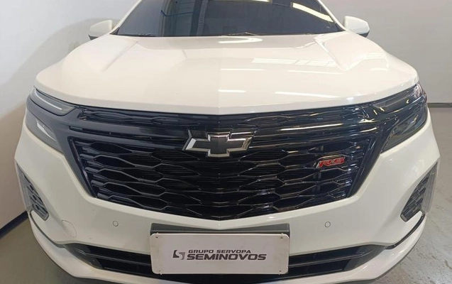 imagem-https://www.socarrao.com.br/sc-vehicle-images-prod/2027699/1791068472292-8169049_4_B_e84ae83fa0.jpeg