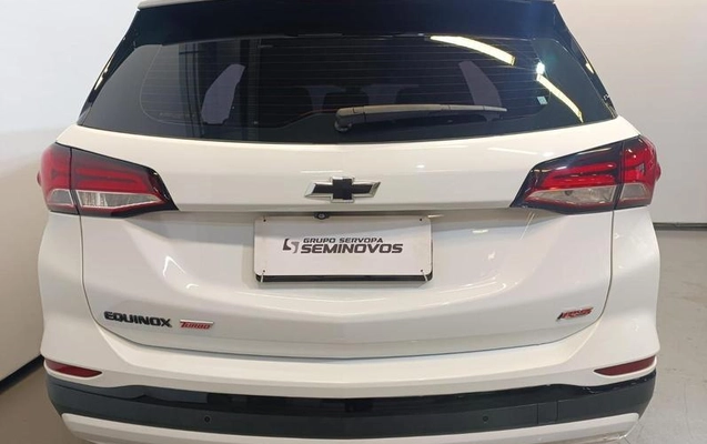 imagem-https://www.socarrao.com.br/sc-vehicle-images-prod/2027699/1791068472302-8169049_17_B_f5346beaf4.jpeg