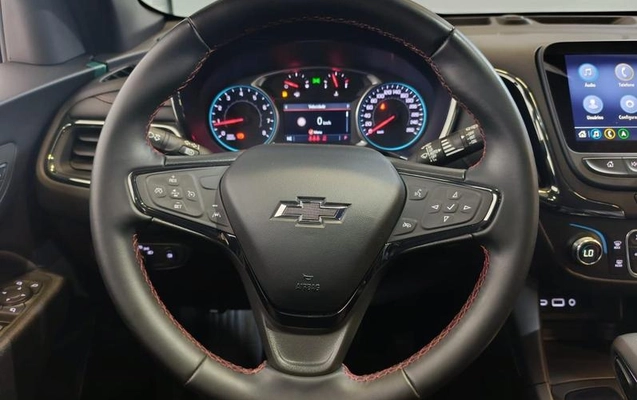 imagem-https://www.socarrao.com.br/sc-vehicle-images-prod/2027699/1791068472304-8169049_14_B_a681d3a8d2.jpeg