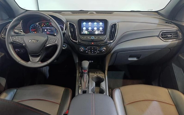 imagem-https://www.socarrao.com.br/sc-vehicle-images-prod/2027699/1791068472307-8169049_14_B_432428f270.jpeg