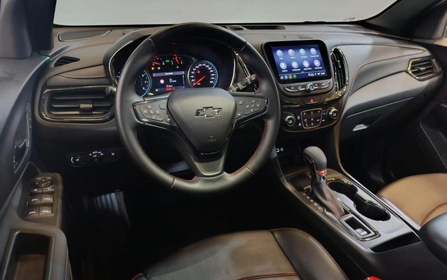 imagem-https://www.socarrao.com.br/sc-vehicle-images-prod/2027699/1791068472310-8169049_11_B_2cc99dee69.jpeg