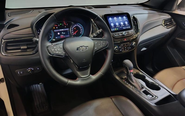 imagem-https://www.socarrao.com.br/sc-vehicle-images-prod/2027699/1791068472313-8169049_4_B_1c2070f082.jpeg
