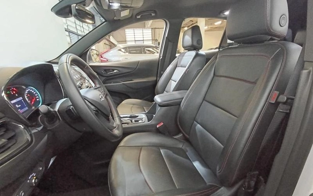 imagem-https://www.socarrao.com.br/sc-vehicle-images-prod/2027699/1791068472316-8169049_10_B_806717f6fd.jpeg