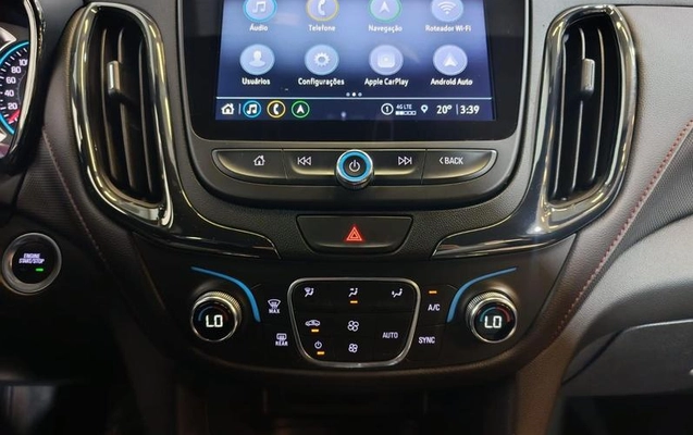 imagem-https://www.socarrao.com.br/sc-vehicle-images-prod/2027699/1791068472325-8169049_4_B_f401022eb7.jpeg