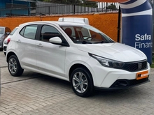 imagem de 1.0 6V Flex