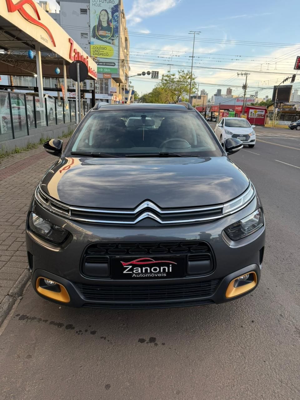 imagem-https://www.socarrao.com.br/sc-vehicle-images-prod/20278/1769988110359-7164151OR_1765921724_41_610.jpg