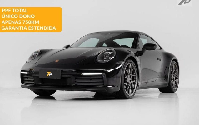 imagem-https://www.socarrao.com.br/sc-vehicle-images-prod/2027933/1788355160246-8159857_19_B_71274e7a6e.jpeg